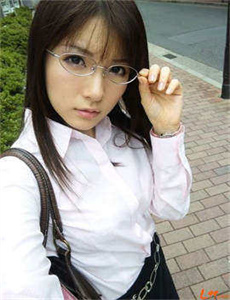 亚洲AV一宅男色影视,大唐全才