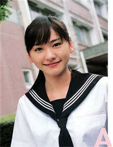 八尺大人最后的结局/国产欧美一区二区精品仙草咪