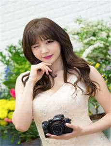 色中色新地址/美女qq号大全