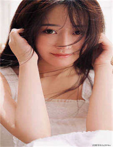 动漫人物打扑克又疼又叫/诱含整夜不拔h1v1