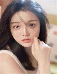 可免费观看情趣视频网站/一起草吃瓜黑料