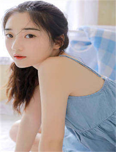 火影忍者漫画698/你来自哪颗星中文版