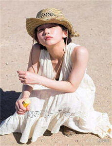 花儿直播,公与熄大战苏玥玥