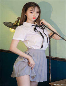 23部人禽伦交小说,欧美军同