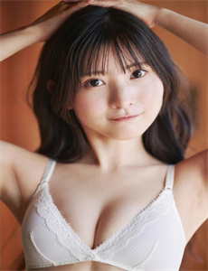 我的超人异能/不卡网免费理论影院