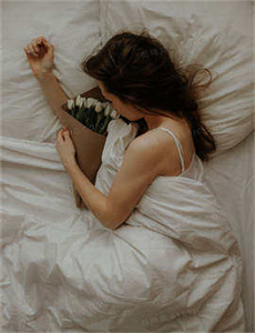 山河岁月停播原因,国产福利视频在线观看福利