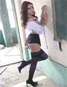 看大黄公狍和女人做爰/人妻少妇久久久久久97人妻