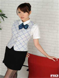 请把星星摘给我/三邦邦视视频网