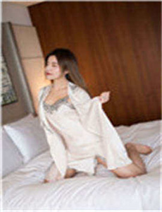 第九区在线观看/啊好大好爽