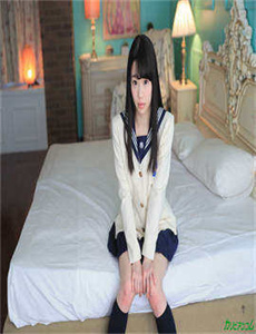 奥特曼超决战/果冻传媒妈妈和女儿李琼