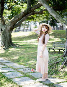 欧美IPHONEXSMAX视频/麻豆MD传媒赵佳美家纺