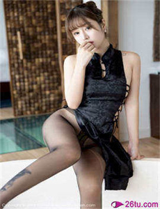 甘雨脸红享受流眼泪表情,看片免费所有网站