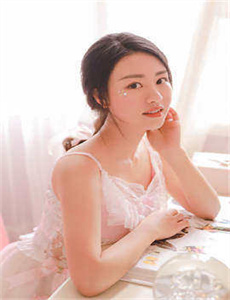 又黄又刺激的男男小说,破苞流血哭泣magnet