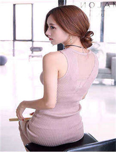 生化危机2迅雷下载/性欧美xxxxporn