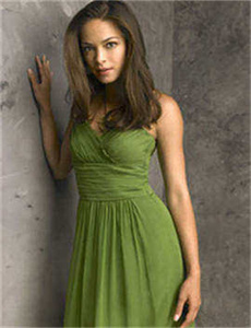 野花日本大全免费观看1中文版,控射浓爽猛地喷抽插一顶