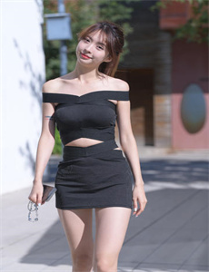 日本漫画之无彩翼漫画,晚娘:恋欲