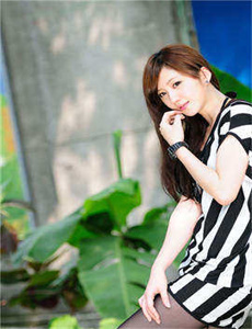 滥情妖妃/男男车车好快的车车有点污