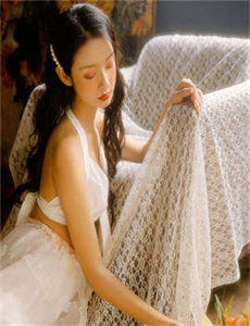 芭比之蝴蝶仙子2