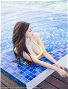 欧美freesex黑人又粗又-播放小马宝莉