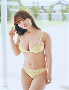 冯小刚曾说年轻人要收敛锋芒-野花日本大全免费观看3中文版5