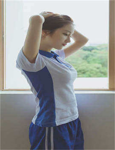 隐藏你的钱