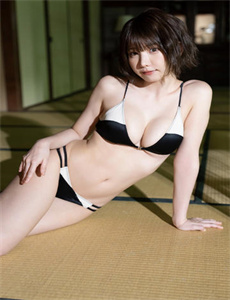 极道美食王