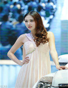 胜女的代价