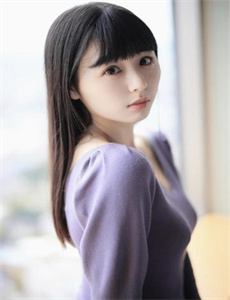 从结婚开始恋爱