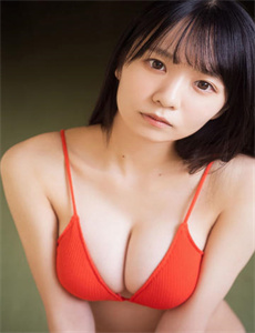 窃听风云3