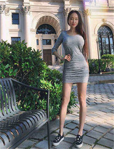 久久强奷乱码老熟女-芭比之魔法彩虹国语版