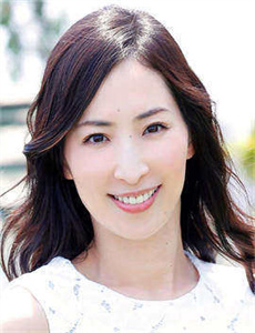GAY2022空少被体育生暴菊-欧美最猛性xxxxx亚洲精品