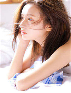 鸭哥哥yx-欧美精品dorcelclub全集31