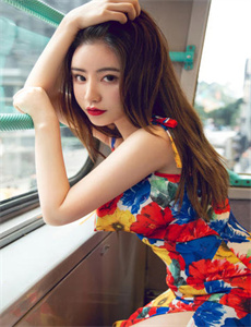 战斗女子学园