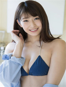 野性苏格兰