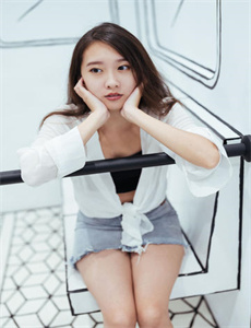 樱桃的成熟时5-日本美女性交
