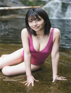 男生女生一起每天都嗟嗟嗟麻豆-善良的老师禁止的爱在线播放