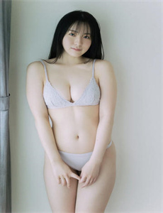 凶兽原始人