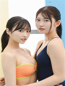 广西美女色炮150p图-757福利合集1000pmp3