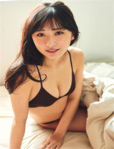 汽车总动员2