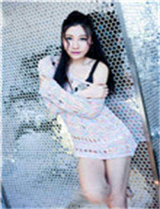 使徒行者2 粤语-杨si敏