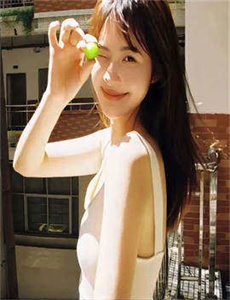 少妇饥渴放荡的高潮喷水-年轻女教师HD中字3