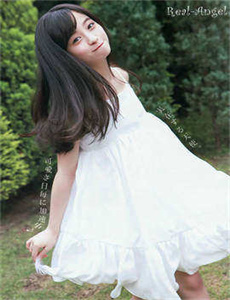 死里逃生