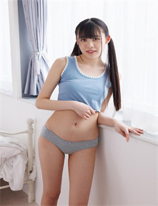 花儿朵朵TING