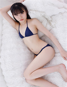 YW.787.COO免费永不失联-renjian