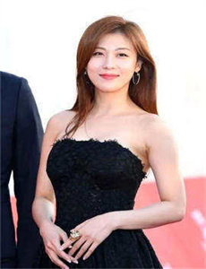 西西人体图片www44rt-JAPONENSISFES VEDAOHD