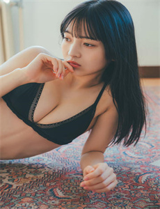 拜见宫主大人 第二季