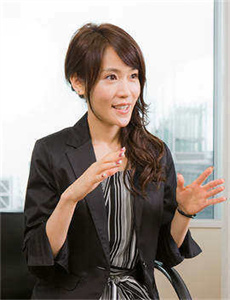 日韩精品一卡二卡三卡四卡2021-多人做人爱免费视频试看