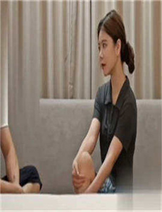 血迷宫(2017)