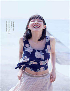 137最大但人文艺术更新时间-鉴罪女法医之魇始