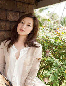 西藏往事2011